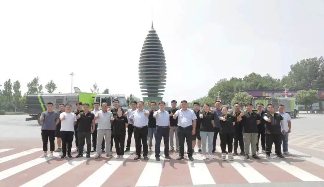 庄闲游戏环境助力雄安水城共融，获政府“环境卫士”表彰