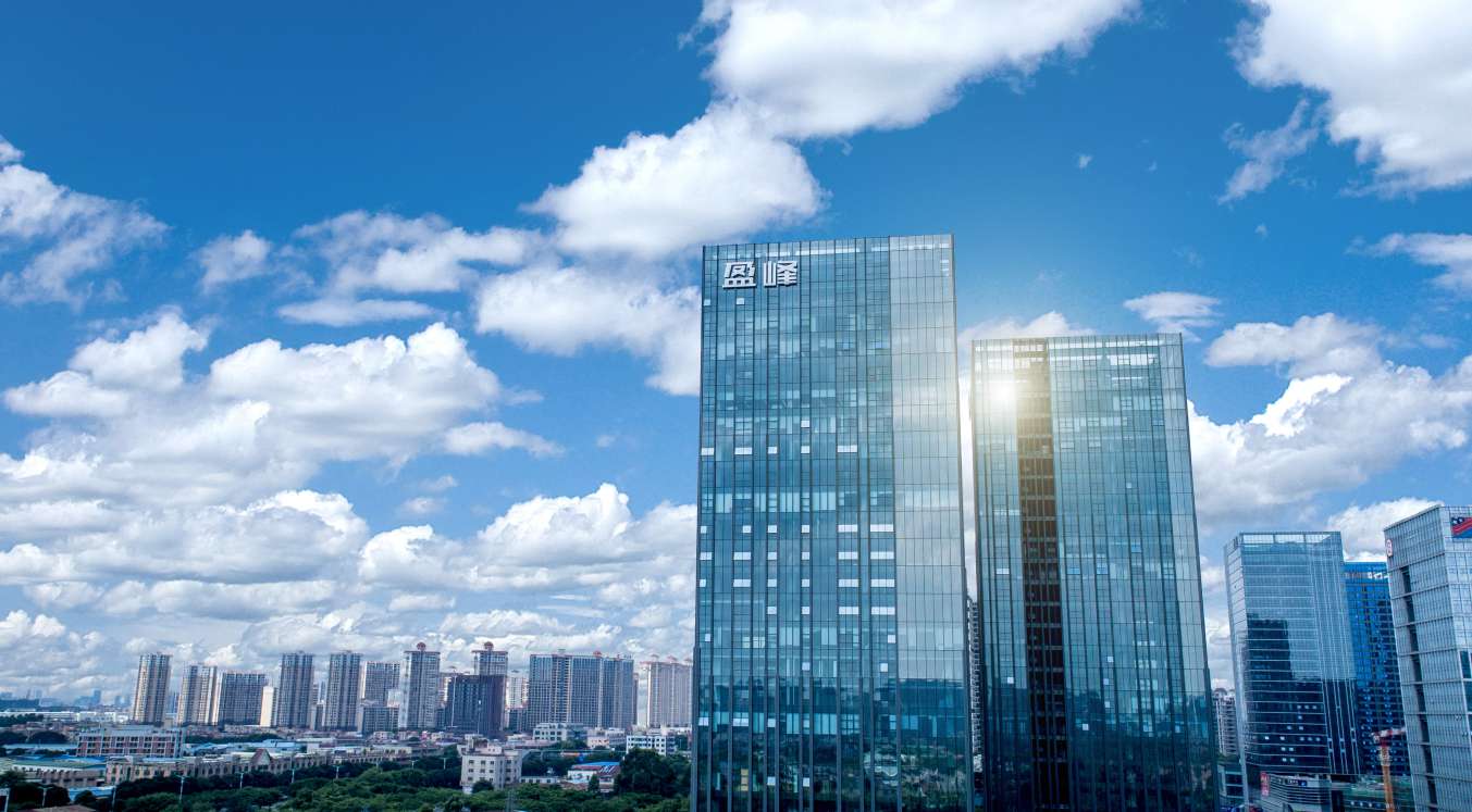 庄闲游戏环境发布2020第三季度报：实现营收、扣非利润、经营现金流大幅增长，环卫服务营收超12亿