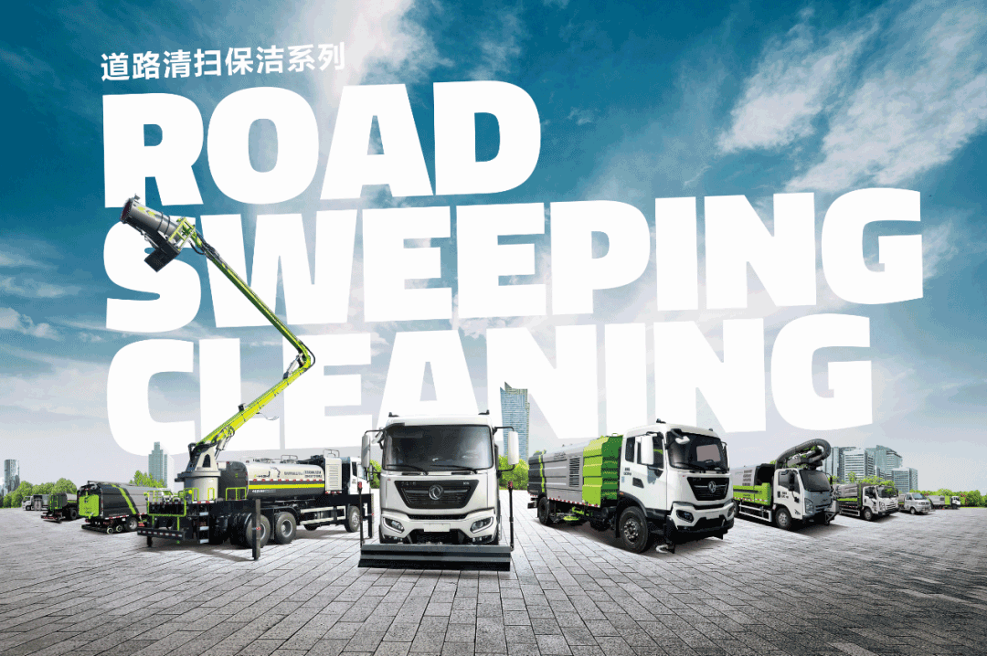 庄闲游戏环境荣登湖南省首批先进制造业和现代服务业融合发展试点企业榜单