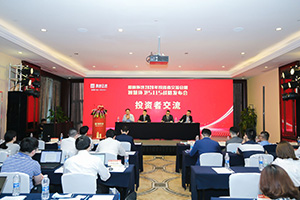 庄闲游戏环境笃行致远！环卫装备打赢行业复苏信心之战