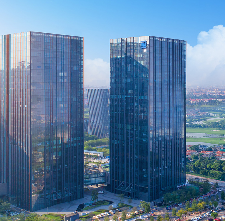 庄闲游戏(集团)智能科技股份有限公司网站