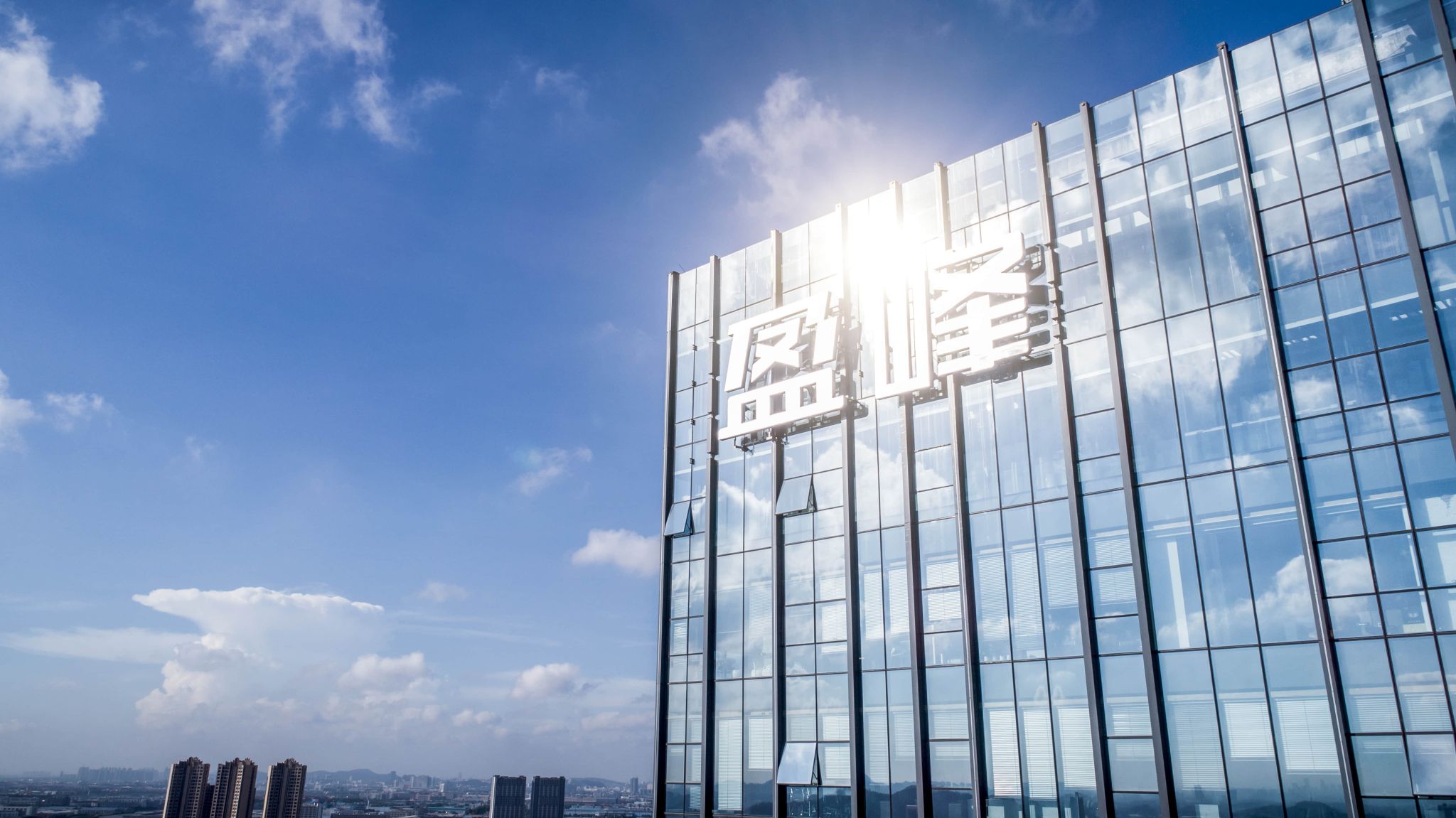 不止于前，锐意进取 | 庄闲游戏环境的2018