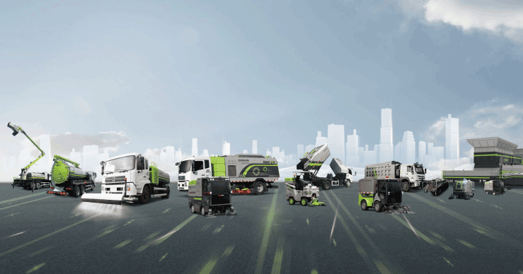 连下八城！庄闲游戏环境接连收获千万级装备大单