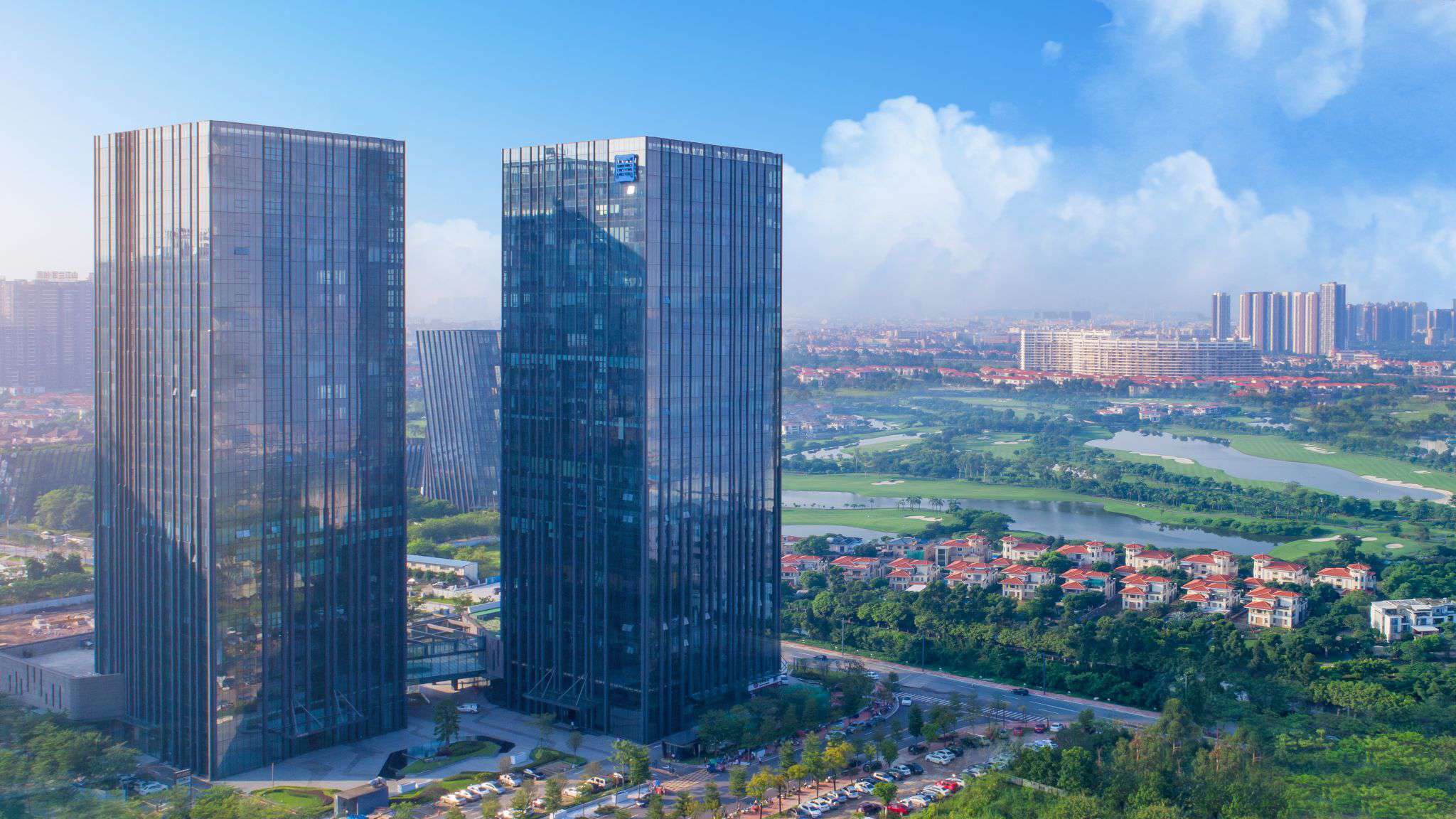 庄闲游戏环境子公司上风高科分拆上市，进入上虞区拟上市企业后备辅导程序