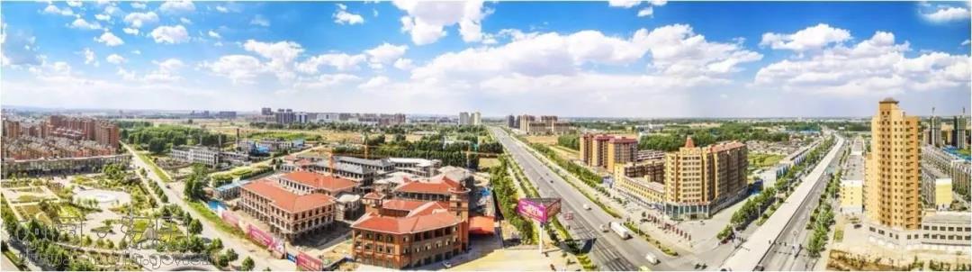 深耕布局，版图扩张！庄闲游戏环境中标河南汤阴县环卫服务项目