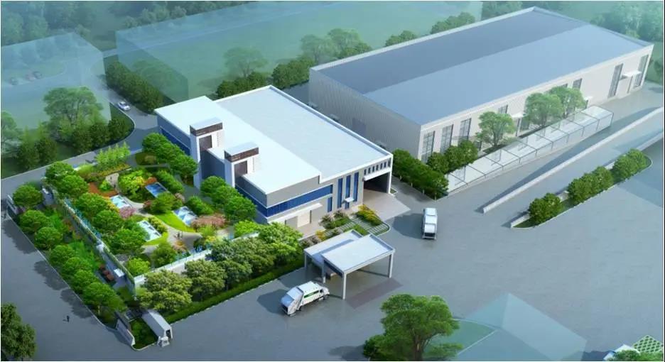 5个月订单超2亿元！庄闲游戏环境又一单项冠军产品诞生！