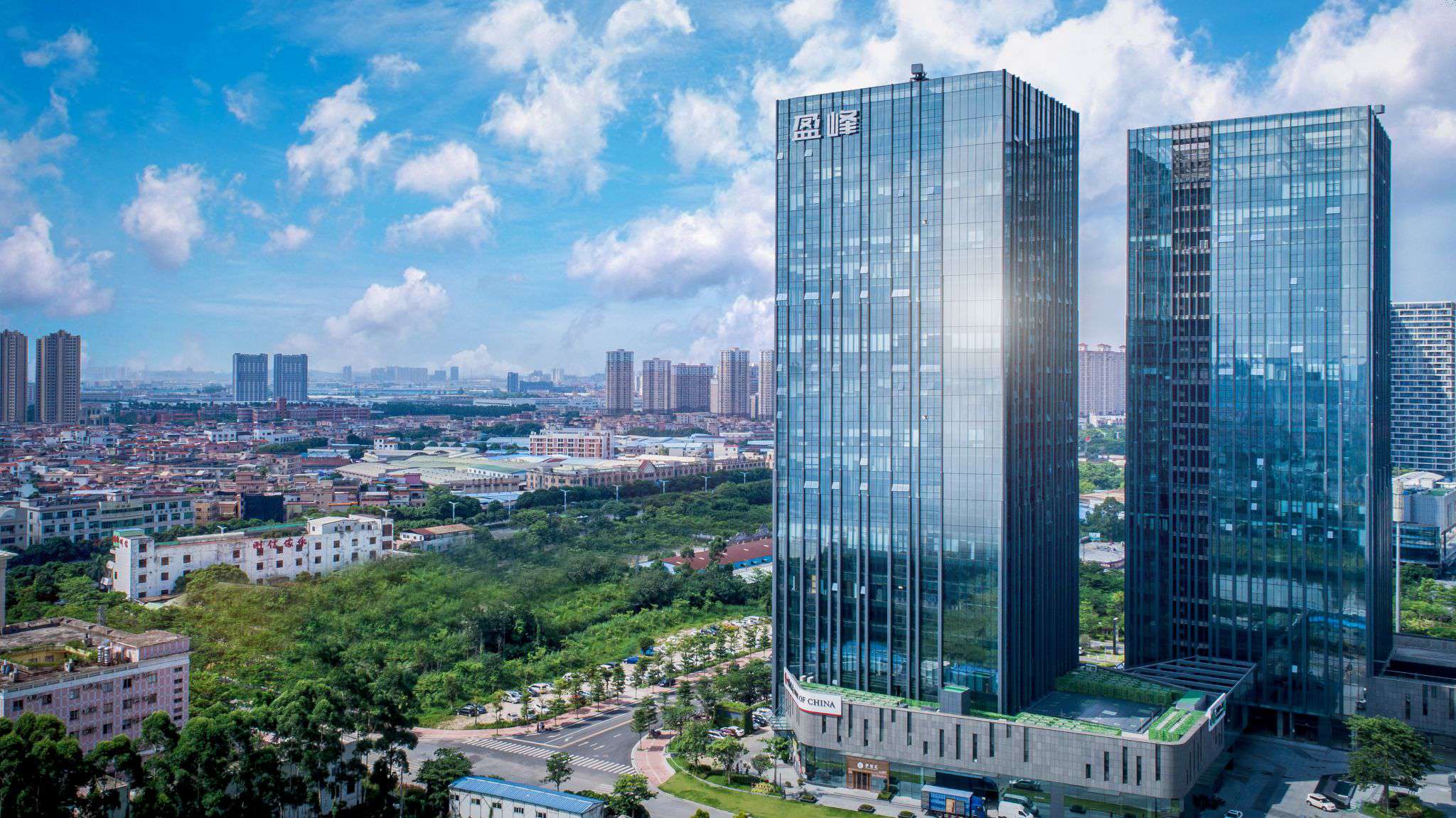 庄闲游戏环境新董事会、高管团队名单出炉，管理更趋年轻化