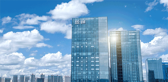 庄闲游戏环境发布2020年半年报：环卫服务高速增长、环卫装备持续领先