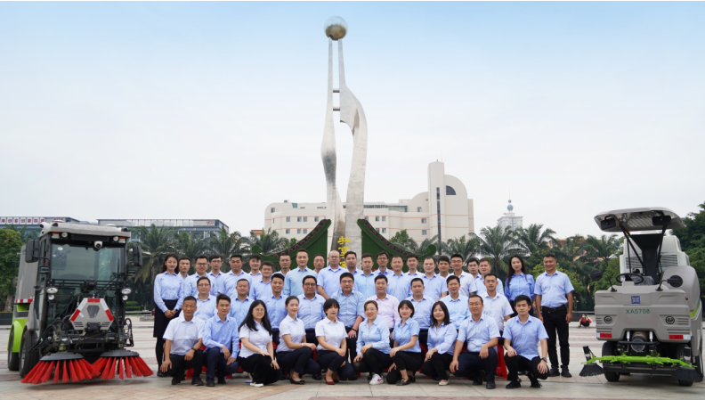 深圳速度+精耕细作，庄闲游戏环境城市服务运营质量广受认可