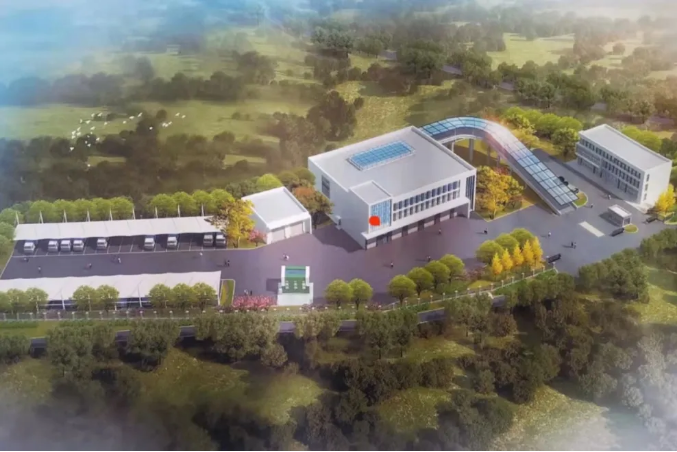 连下七城！庄闲游戏环境接连斩获千万级装备大单，累计金额超1.5亿元！