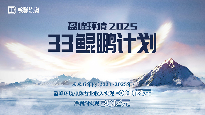 庄闲游戏环境2025·33鲲鹏计划