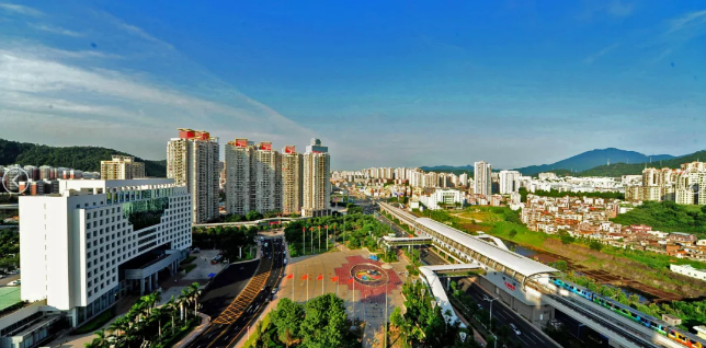 6.56亿！庄闲游戏环境12月连中两标！