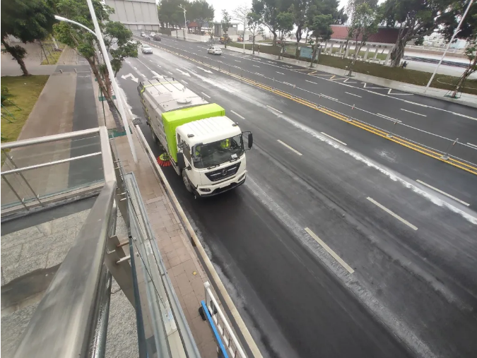 庄闲游戏环境新能源车辆助力汕头绿色亚青会筹办