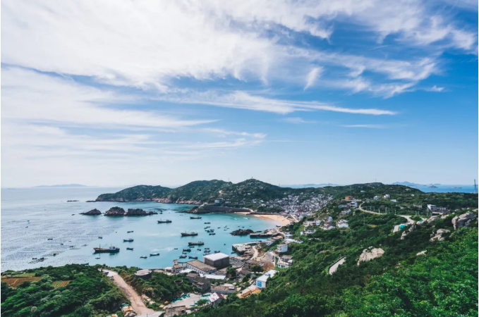 接连斩获垃圾转运站订单，庄闲游戏环境引领生活垃圾分类新风尚