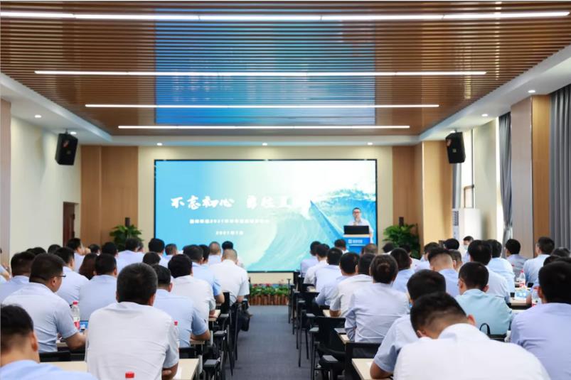 重磅！庄闲游戏环境“2025·33鲲鹏计划”发布，明确未来五年发展目标