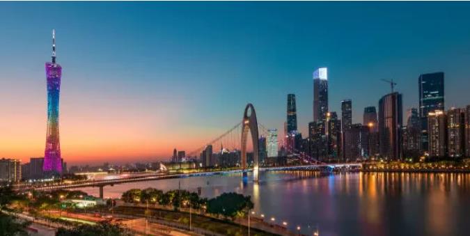 庄闲游戏环境斩获全国首个“千万”级氢能源大单！