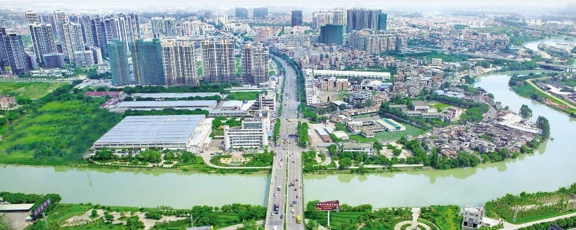 3761万！庄闲游戏环境中标佛山市顺德陈村生活垃圾中转站改造工程设备采购项目