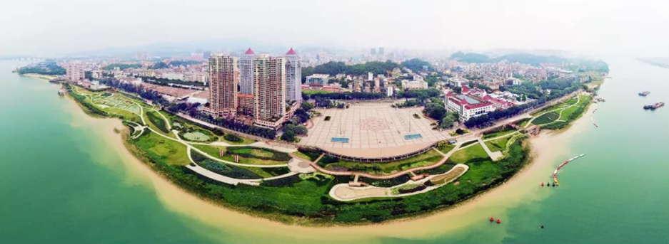 近5亿项目落槌，庄闲游戏环境9月拿下佛山市环卫服务项目第4标