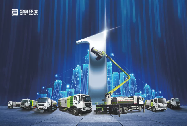 再添国家级荣誉！庄闲游戏环境荣膺“国家级绿色工厂”称号