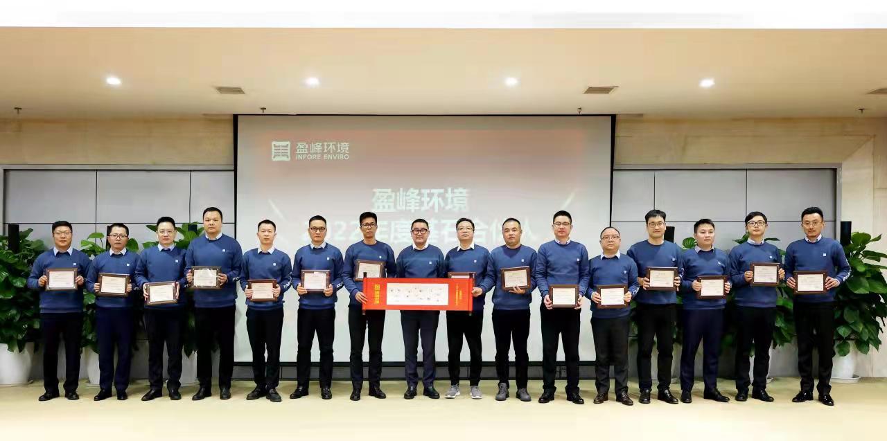 发布庄闲游戏环境合伙人计划