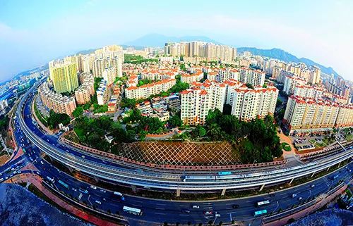 10.55亿！庄闲游戏环境六月半程佳音频传，连下三元