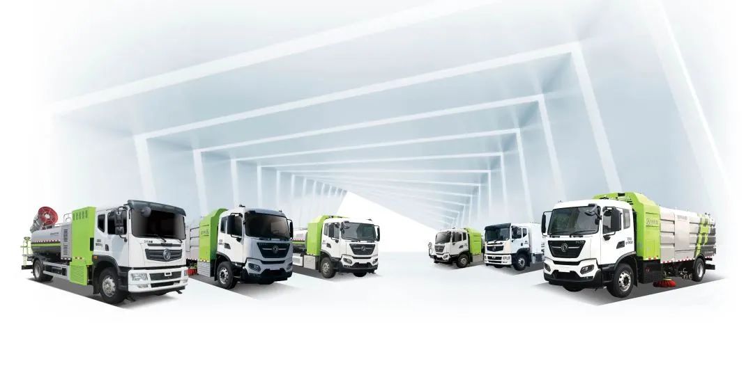 2786万！庄闲游戏环境再获氢能源大单，助推环卫领域绿色发展！