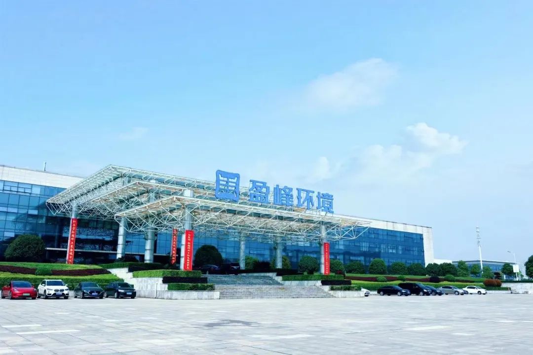 喜讯！庄闲游戏环境荣登“湖南省企业税收贡献百强”、“湖南省高新技术企业税收贡献百强”榜单！