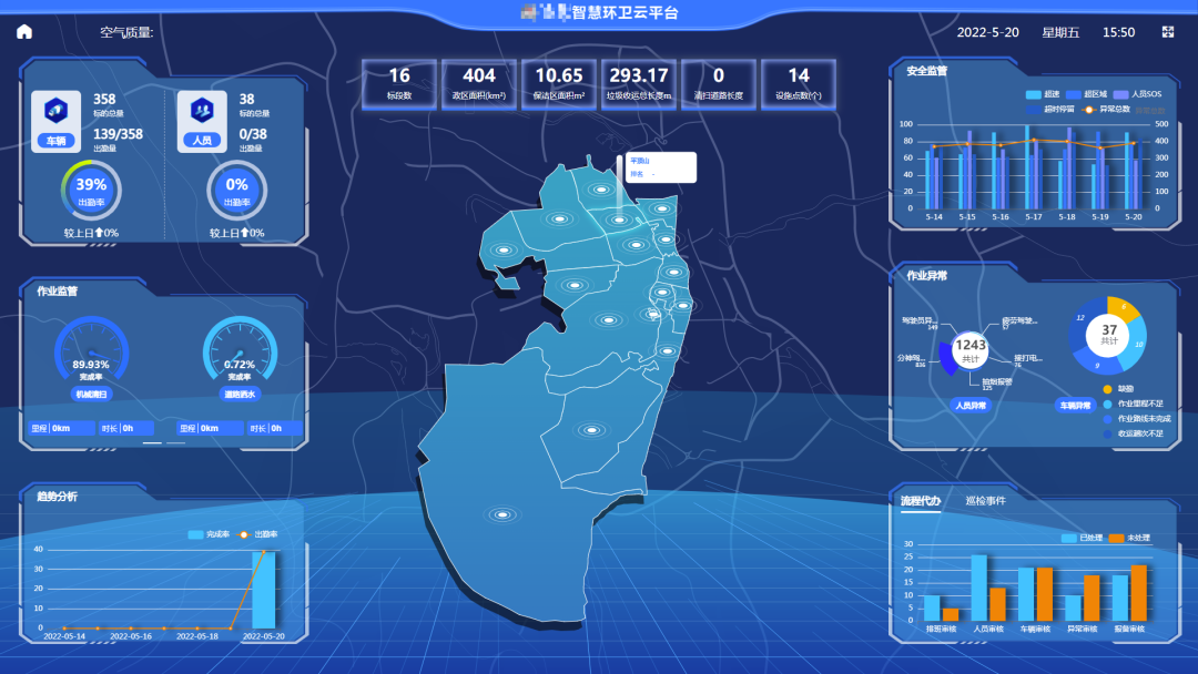 守成创新 | 庄闲游戏环境入选“瞪羚企业”名单！
