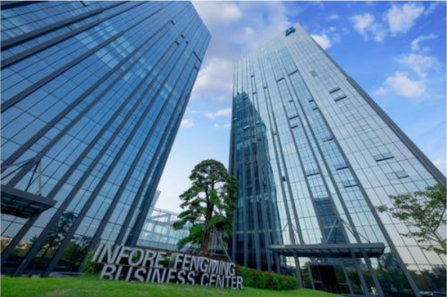 聚焦主业，行稳致远 | 庄闲游戏环境2022年年度报告发布