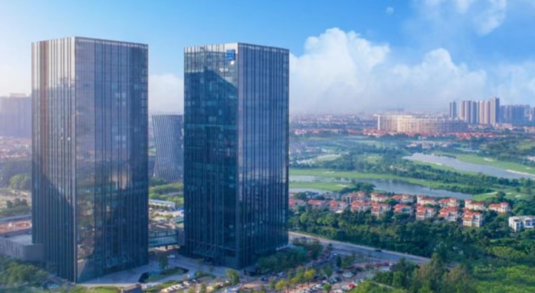 长燃责任之光，美好“碳”路而来 | 庄闲游戏环境发布2022年社会责任报告