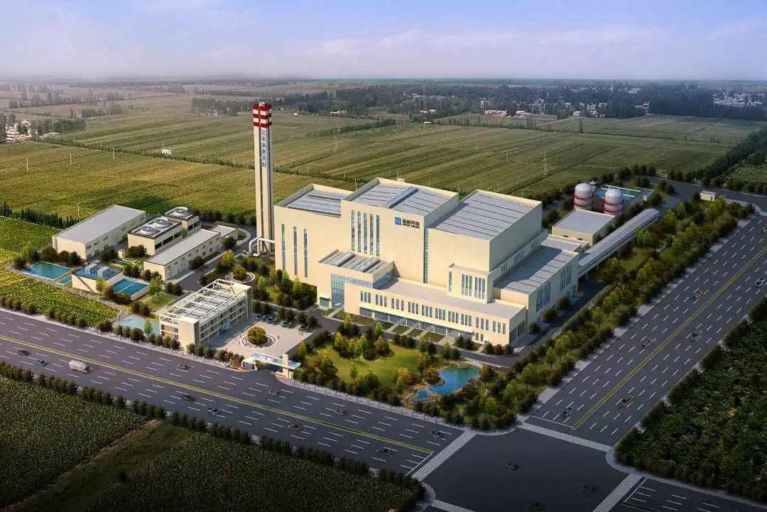 庄闲游戏环境泌阳项目获评“河南省生态环境宣传教育基地”荣誉