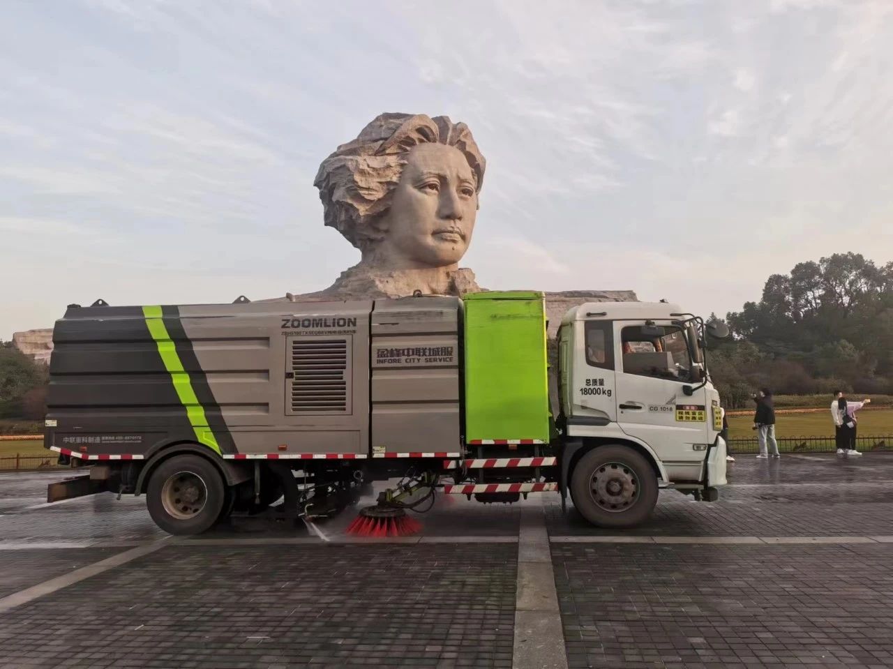 聚焦新质生产力丨庄闲游戏环境荣膺工信部制造业单项冠军