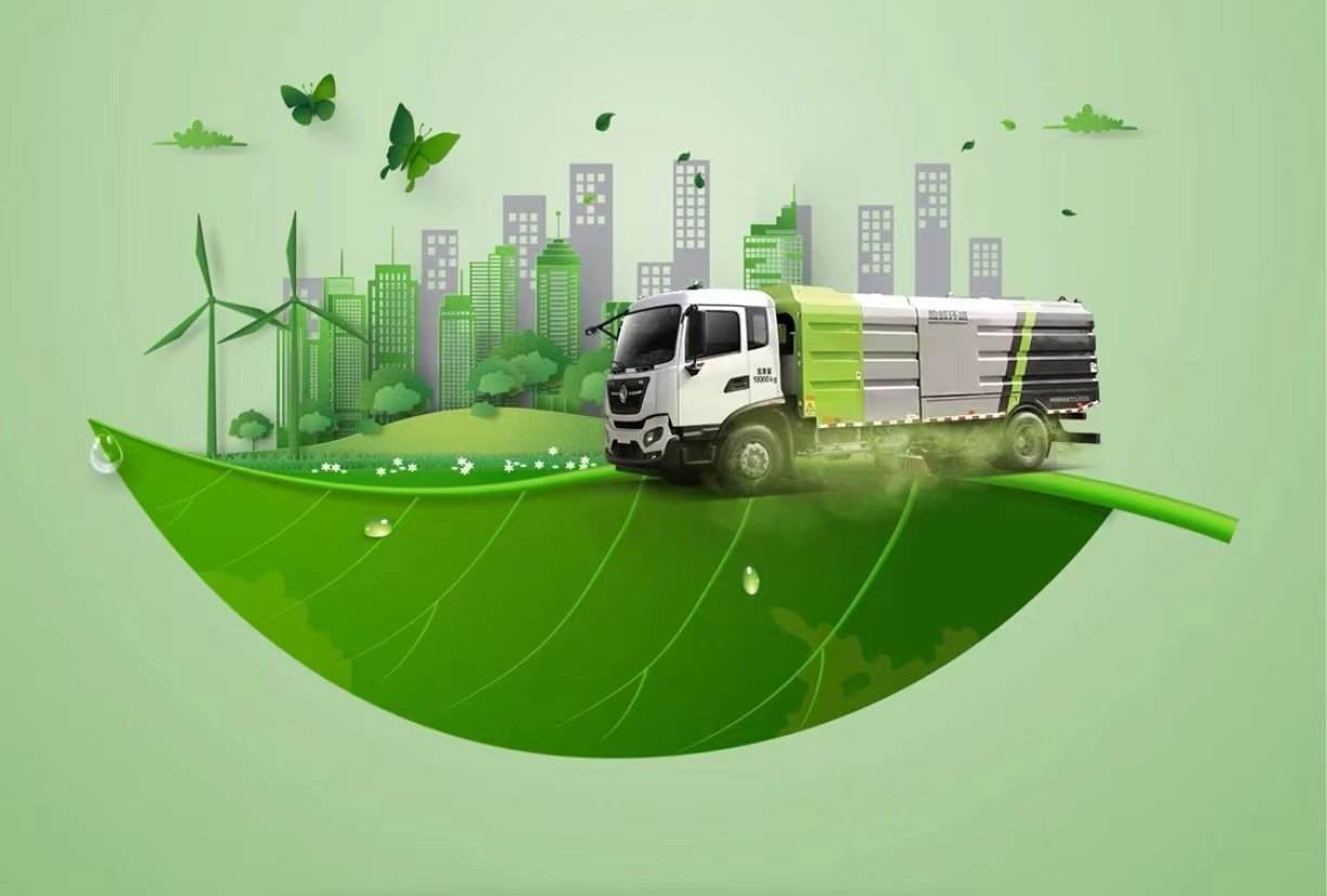 AG庄闲游戏-Redmi电视条形音箱上架 30W扬声器搭配风管式音腔 - 手机中国 - 