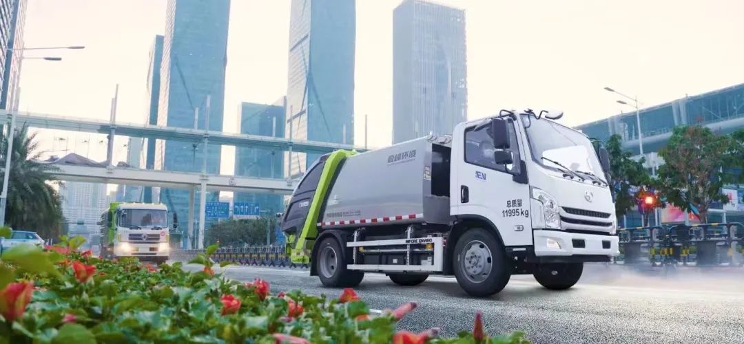 聚焦新质生产力丨庄闲游戏环境荣膺工信部制造业单项冠军